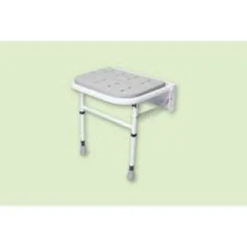 Shower Seat